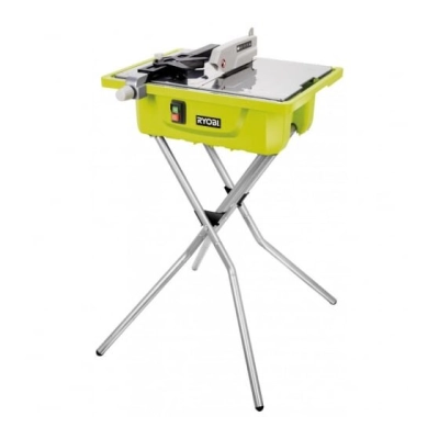 Плиткорез Ryobi WS721S 5133002020