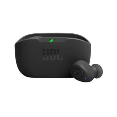 Наушники JBL WBUDS (черный)