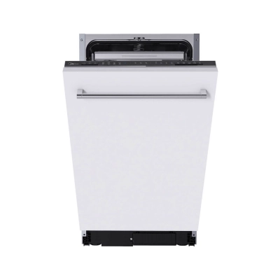 Встраиваемая посудомоечная машина Midea MID45S150i
