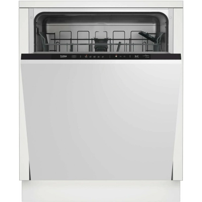 Встраиваемая посудомоечная машина Beko BDIN15360