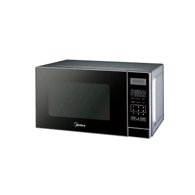 Микроволновая печь MIDEA EG720CR1-S