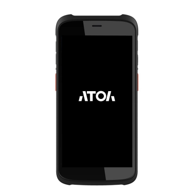 Терминал сбора данных Атол Smart T31 (61364)