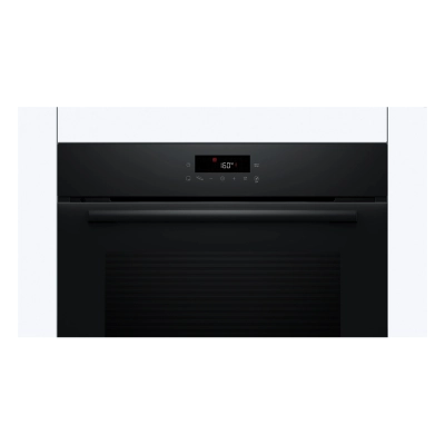 Духовой шкаф Bosch HBA571BB4