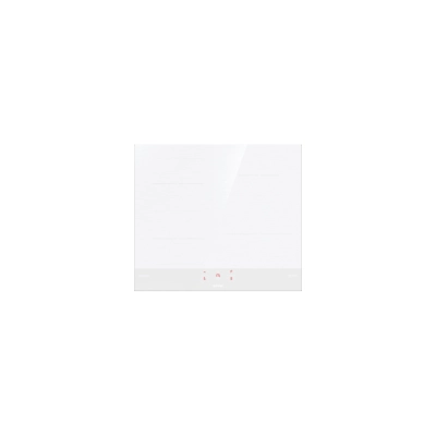 Индукционная поверхность Gorenje GI6421SYW
