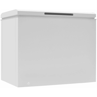 Морозильный ларь POZIS FH-255-1С