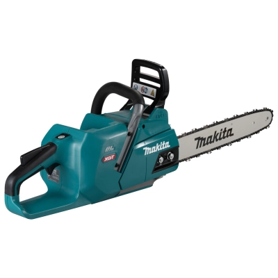 Пила цепная аккумуляторная Makita UC012GZ без акк и ЗУ