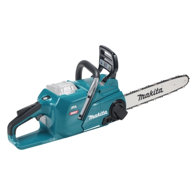 Пила цепная аккумуляторная Makita UC015GZ01 без акк и ЗУ