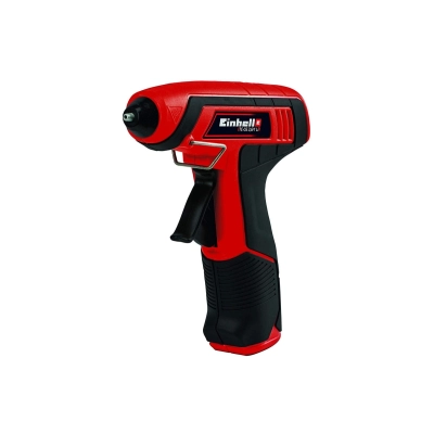 Клеевой пистолет Einhell 3.6/1 Li (4522190)