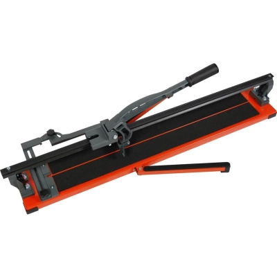 Плиткорез рельсовый Gigant Professional Laser PTC-800L