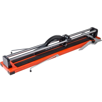 Плиткорез рельсовый Gigant Professional PTC-800 800 мм