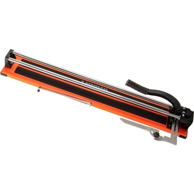 Плиткорез рельсовый Gigant Professional PTC-900 900 мм