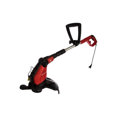 Триммер эл. Einhell GC-ET 4530 Set (3402022) 450Вт