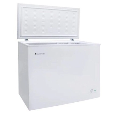 Морозильный ларь ESPERANZA Elite CFH280 FLW