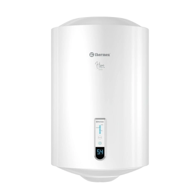 Водонагреватель накопительный THERMEX Hope 80 V