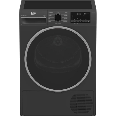 Сушильная машина Beko B3T47239A