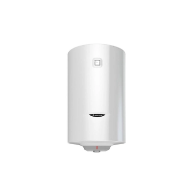 Накопительный водонагреватель Ariston Pro1 R 80 V 1,5K PL Dry