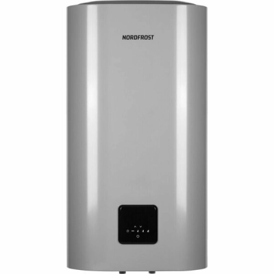 Водонагреватель NORDFROST DDQ 50 SD (Сухой ТЭН)