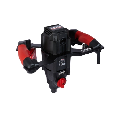 Миксер Elitech CM 1800E2 (E2208.009.00) HD 205351