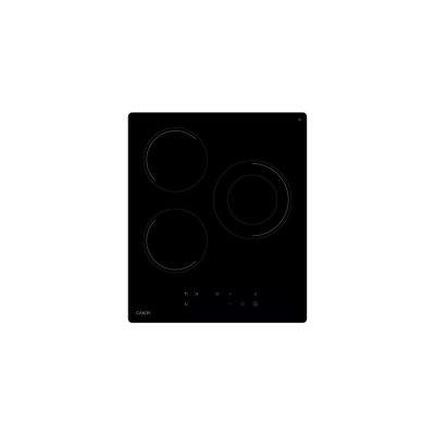 Варочная поверхность Candy CHXC53DB (TD0050731RU)