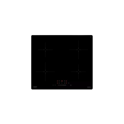 Варочная поверхность Candy CHXY64TB (TD0050726RU)