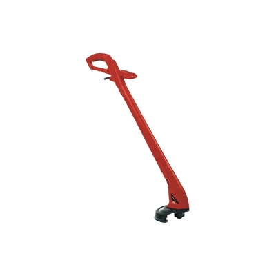 Триммер электрический EINHELL GC-ET 2522 (3402040)