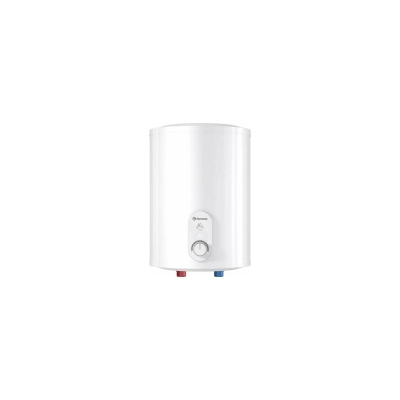 Водонагреватель накопительный Thermex Mini 10 O