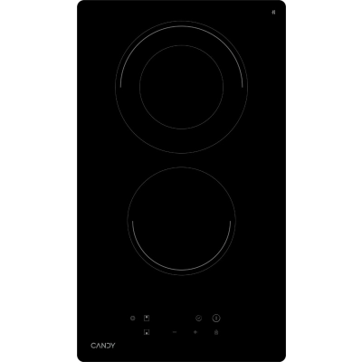 Варочная поверхность Candy CHXC32RB