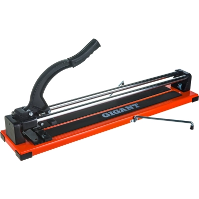 Плиткорез рельсовый Gigant Professional Laser PTC-600L