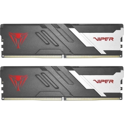 ОЗУ PATRIOT PVV532G600C30K DIMM 32GB DDR5-6000