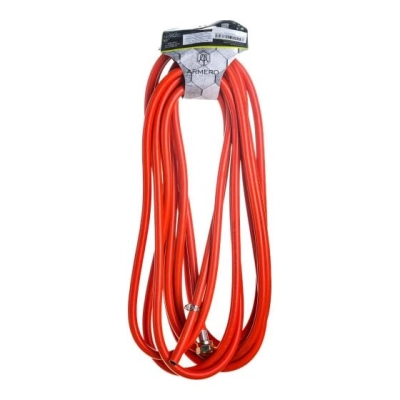 Газовый шланг для горелки ARMERO A740/310 10м