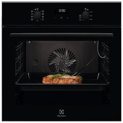 Духовой шкаф ELECTROLUX EOE5C71Z