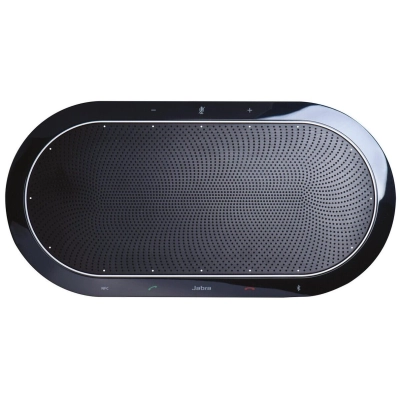Спикерфон Jabra Speak 810 MS (7810-109)