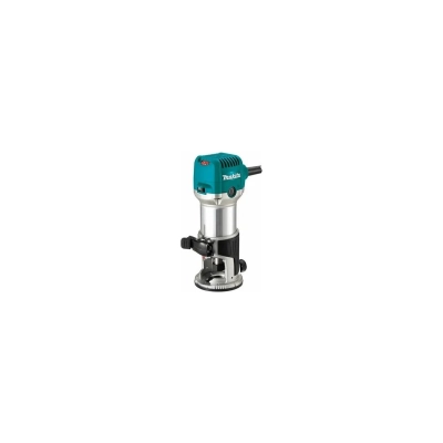 Фрезер Makita RT0702C