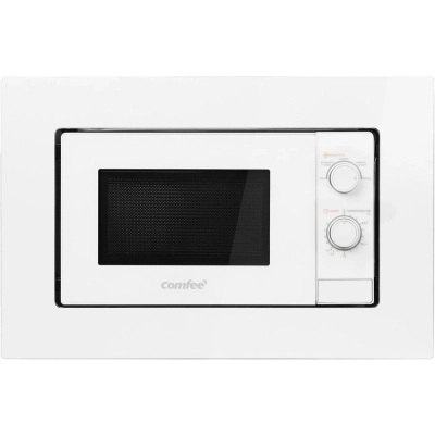 Встраиваемая микроволновая печь Comfee CBM2000W