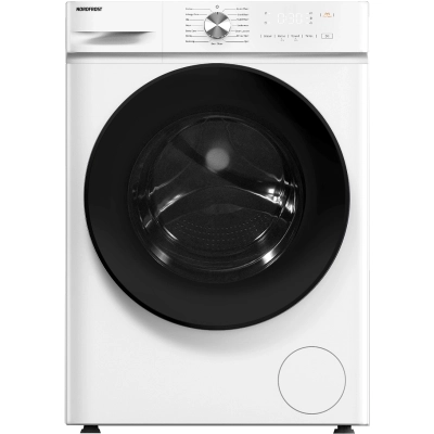 Стиральная машина NORDFROST i-WQ5 7120 W
