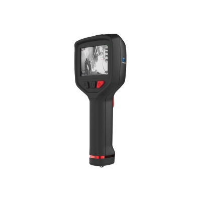 Тепловизор Torus XF200-D 256х192, -20C,410C, для промышленного контроля, фикс. фокус, wi-fi+bluetooth