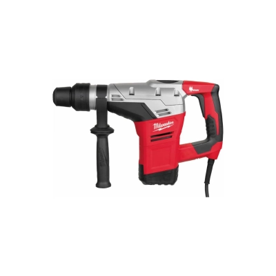 Отбойный молоток Milwaukee K 500 ST (4933443180) 1100 Вт