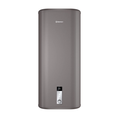 Водонагреватель Thermex Dogma 100 V