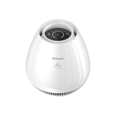 Мойка воздуха Thermex Muse 200