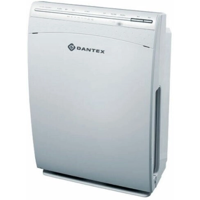 Очиститель воздуха Dantex D-AP300CF