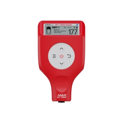 Толщиномер ETARI ЕТ-700 Max (4631162098381)