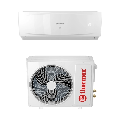 Кондиционер Thermex Parma 18 (ЭдЭБ05144)