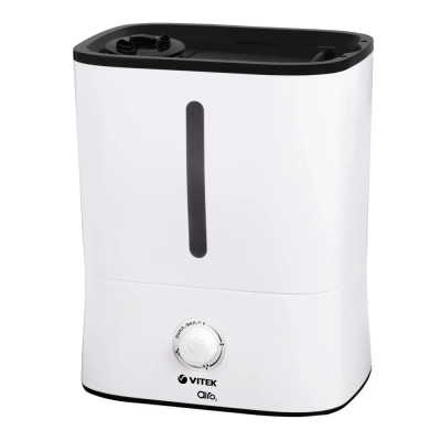 Увлажнитель воздуха Vitek VT-2347 Metropolis