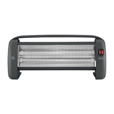 Инфракрасный обогреватель Thermex Greta 1200