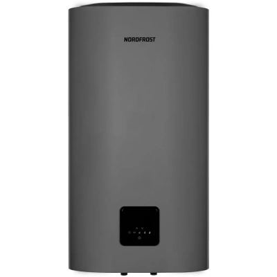 Водонагреватель NORDFROST DDQ 50 XD (Сухой ТЭН)