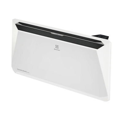 Комплект Electrolux ECH/​R-2500 T-TUE4 Rapid Transformer с блоком управления электронный