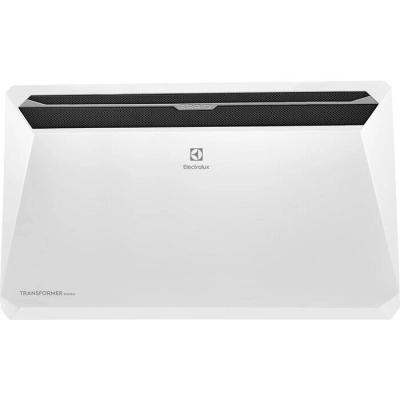 Комплект Electrolux ECH/​R-2500 T-TUI4 Rapid Transformer с блоком управления инверторный