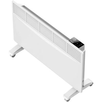 Электроконвектор Neoclima Optima 2000W