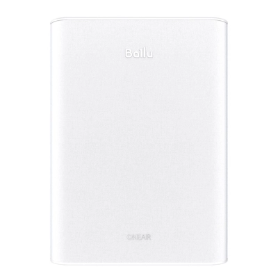Очиститель воздуха Ballu OneAir ASP-100W