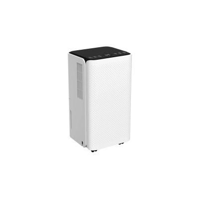Осушитель воздуха Neoclima ND-10RH белый